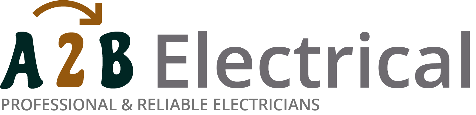 If you have electrical wiring problems in Dawley, we can provide an electrician to have a look for you. 